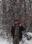 Александр, 43 года, Бердск