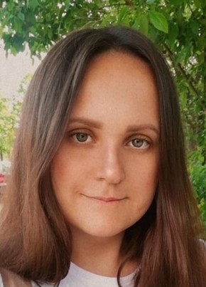 Виктория