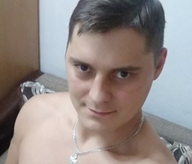 Станислав, 38 лет, Калининград