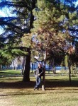 OLEG, 55, Alushta