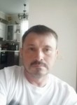 Анатолий, 55 лет, Анапа