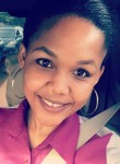 olympia, 33 года, Dar es Salaam