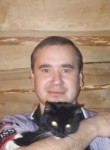 Sergei, 43 года, Pärnu