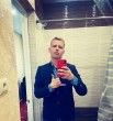 Игорь