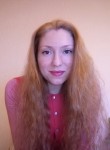 Yuliya, 31, Moscow