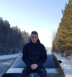 vad1k-sk