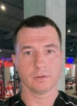 Russkiy, 42, Dudinka