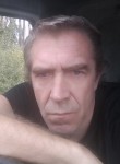 Andrey Kotov, 55 лет, Москва