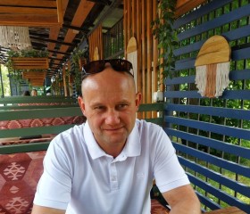 Евгений, 41 год, Ангарск