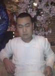Констанитин, 32 года