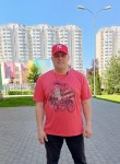 Roman, 46, Korolev