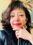 Olga, 45, Buynaksk
