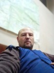 Павел, 37 лет, Нижние Серги
