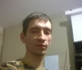 Григорий, 33 года, Казань