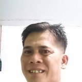 827113711057