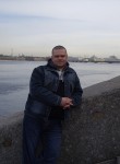 Сергей, 50 лет, Волгоград