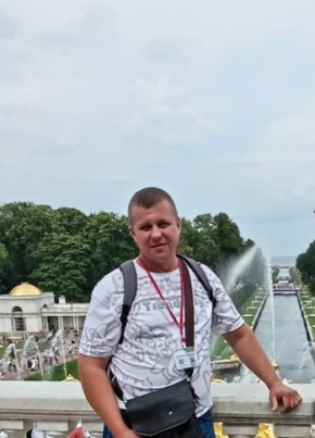Александр, 39, Россия, Юрга