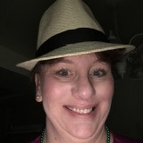 neener44, 52  , Magna