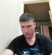 Ильдар