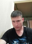 Ildar, 34  , Kazan