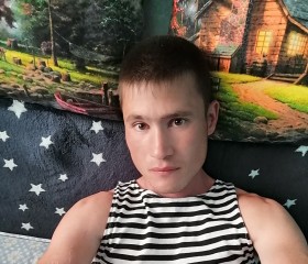 Ildar, 37, Kazan
