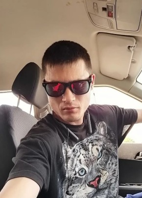 Ildar, 35, Russia, Kazan
