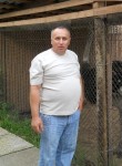 алекс, 49 лет, Бабруйск