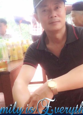 Văn Thành, 59, Công Hòa Xã Hội Chủ Nghĩa Việt Nam, Hà Nội