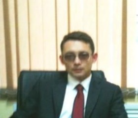 Михаил, 35 лет, Димитровград
