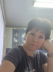 Анна - Ivanovo