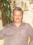 олег, 54 года