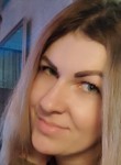 Аня, 35 лет, Волгоград
