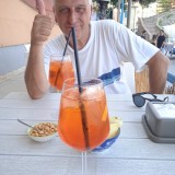 russiaitalia, 62 года, Genova