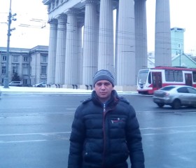 Вася, 37 лет, Бердск