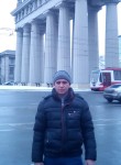 Вася, 36 лет, Бердск