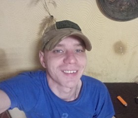 Иван, 28 лет, Александров