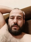 Гамлет - Находка