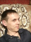 Юрий, 38 лет, Владивосток