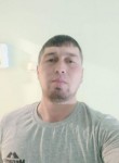 Azamat Xaliyarov, 34 года, Москва