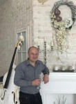 Андрей, 49 лет, Рэчыца
