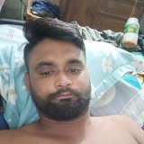 Habib Khan, 33  , Highland Springs