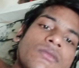 Sonu Kumar, 20 лет, Bangalore