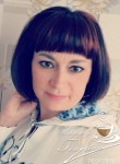 Irina, 44, Sevastopol