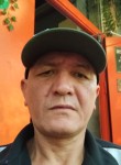 Ауез - Ярославль