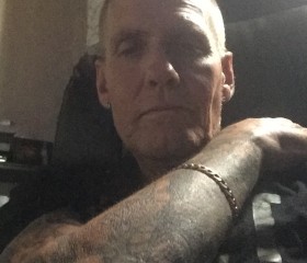 Jeff, 48 лет, Littleton