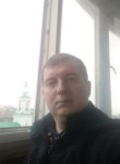 Дмитрий, 35 лет, Орёл