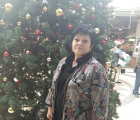 Ольга, 62 года, Херсон