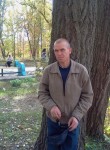 Сергей, 43 года, Оренбург