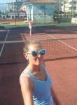 Viktoriya, 34, Kostanay