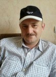 Евгений, 51 год, Каменск-Шахтинский